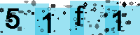 Capcha code