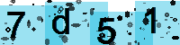 Capcha code