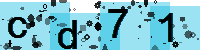 Capcha code