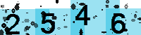 Capcha code