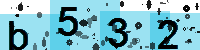 Capcha code