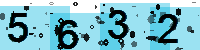 Capcha code
