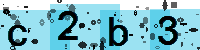 Capcha code