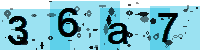 Capcha code