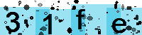 Capcha code
