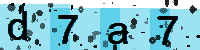 Capcha code