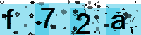 Capcha code