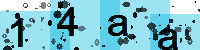 Capcha code