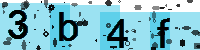 Capcha code