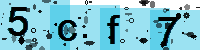 Capcha code