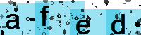 Capcha code