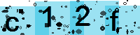 Capcha code