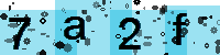 Capcha code