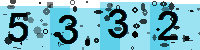 Capcha code