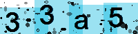 Capcha code