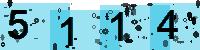 Capcha code