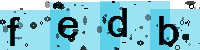 Capcha code