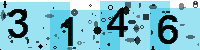 Capcha code