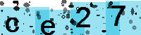 Capcha code