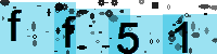 Capcha code