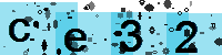 Capcha code