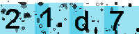 Capcha code