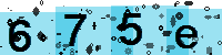 Capcha code