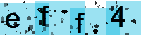 Capcha code