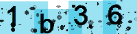 Capcha code