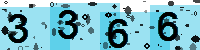 Capcha code