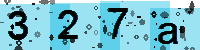 Capcha code