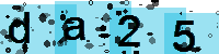 Capcha code