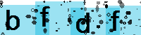Capcha code