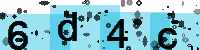 Capcha code