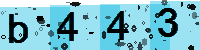 Capcha code