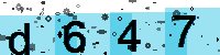 Capcha code