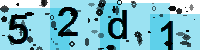 Capcha code