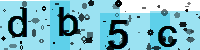 Capcha code