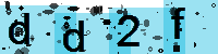 Capcha code