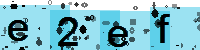 Capcha code