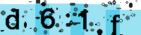 Capcha code