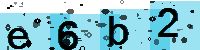 Capcha code