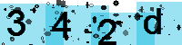 Capcha code