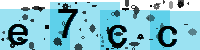 Capcha code
