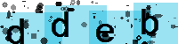 Capcha code