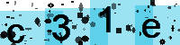 Capcha code