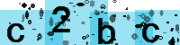 Capcha code