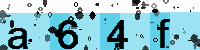 Capcha code