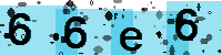 Capcha code