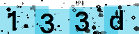 Capcha code